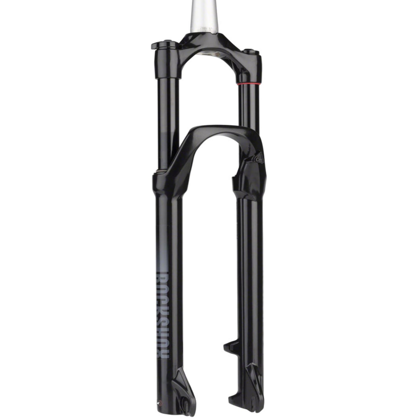 RockShox Judy Gold RL A3 Suspension Fork 27.5'' Air 120mm - Black 00.4020.556.015_1273043