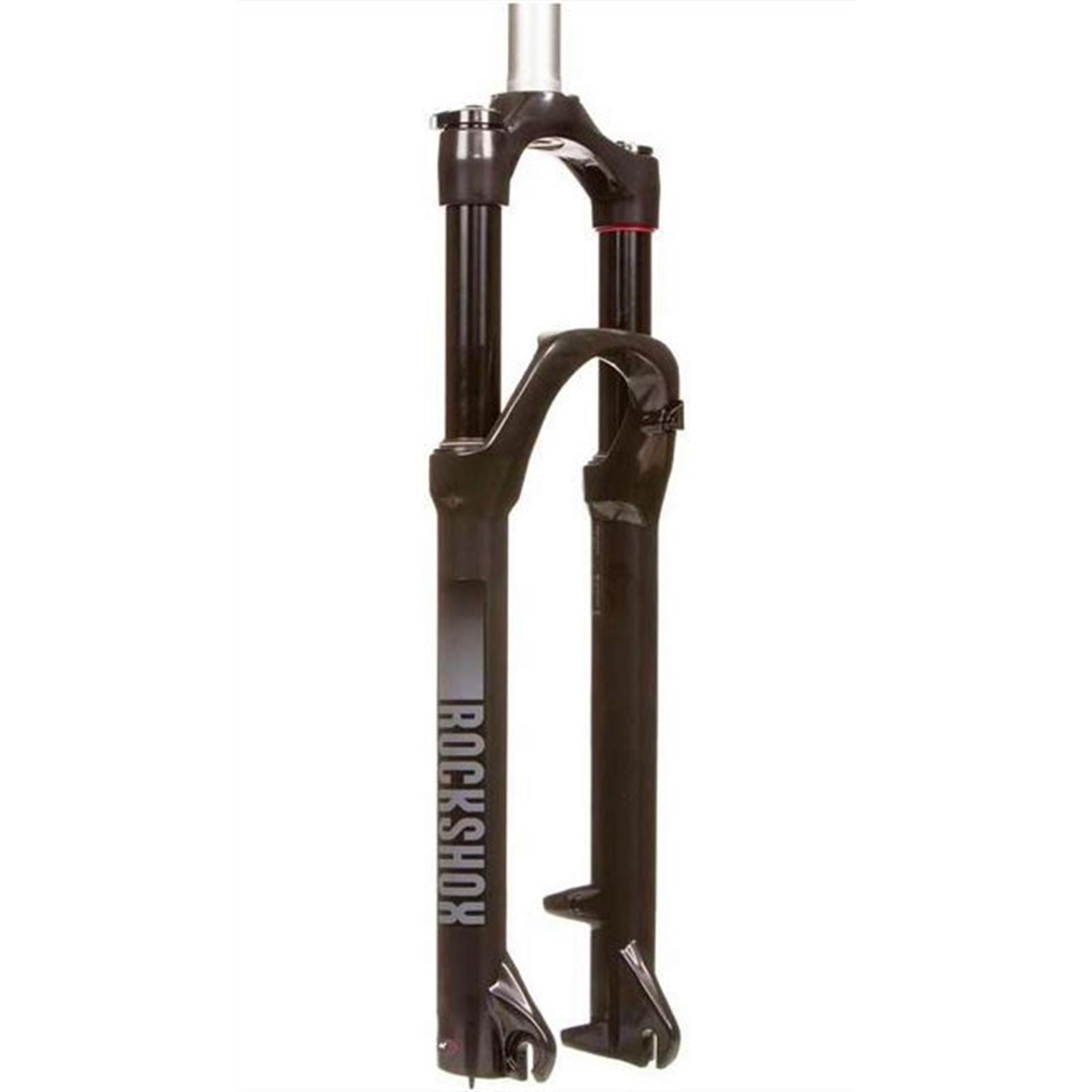 RockShox Judy Gold RL A3 Suspension Fork 27.5'' Air 120mm - Black 00.4020.556.015_977119
