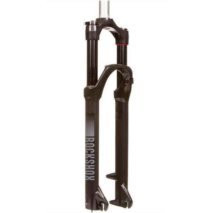 RockShox Judy Gold RL A3 Suspension Fork 27.5'' Air 120mm - Black 00.4020.556.015_977119