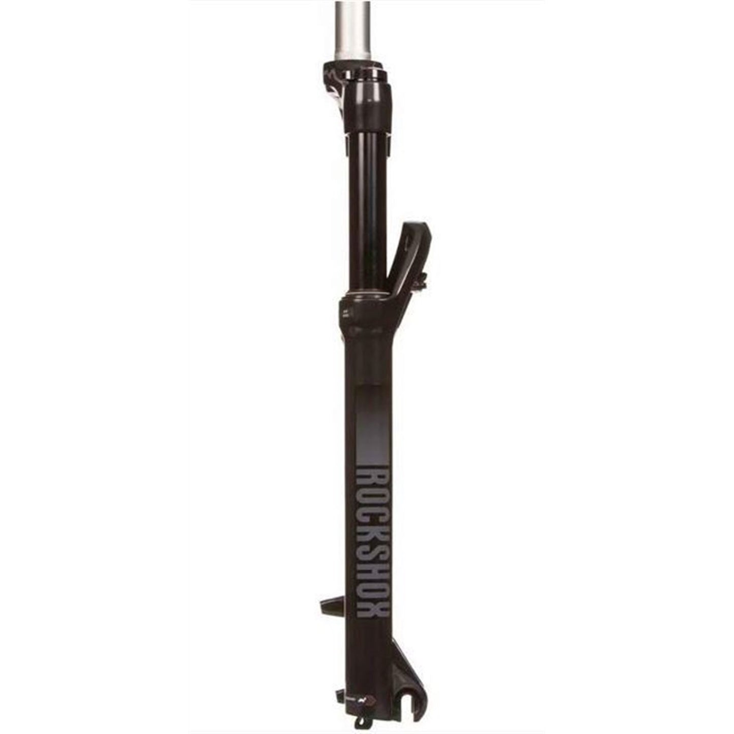 RockShox Judy Gold RL A3 Suspension Fork 27.5'' Air 120mm - Black 00.4020.556.015_977120