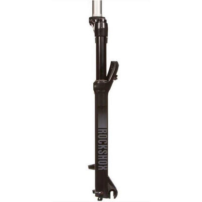 RockShox Judy Gold RL A3 Suspension Fork 27.5'' Air 120mm - Black 00.4020.556.015_977120