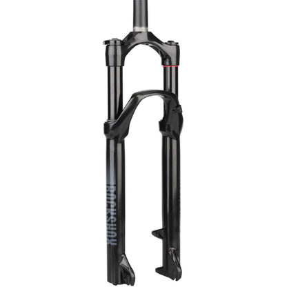 RockShox Judy Gold RL A3 Suspension Fork 29'' Air 100mm - Black 00.4020.556.018_1273044