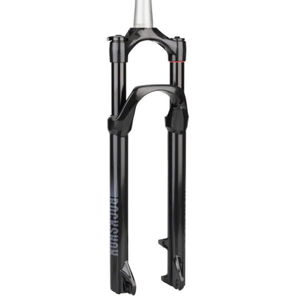 RockShox Judy Gold RL A3 Suspension Fork 29'' Air 100mm - Black 00.4020.556.020_1273047