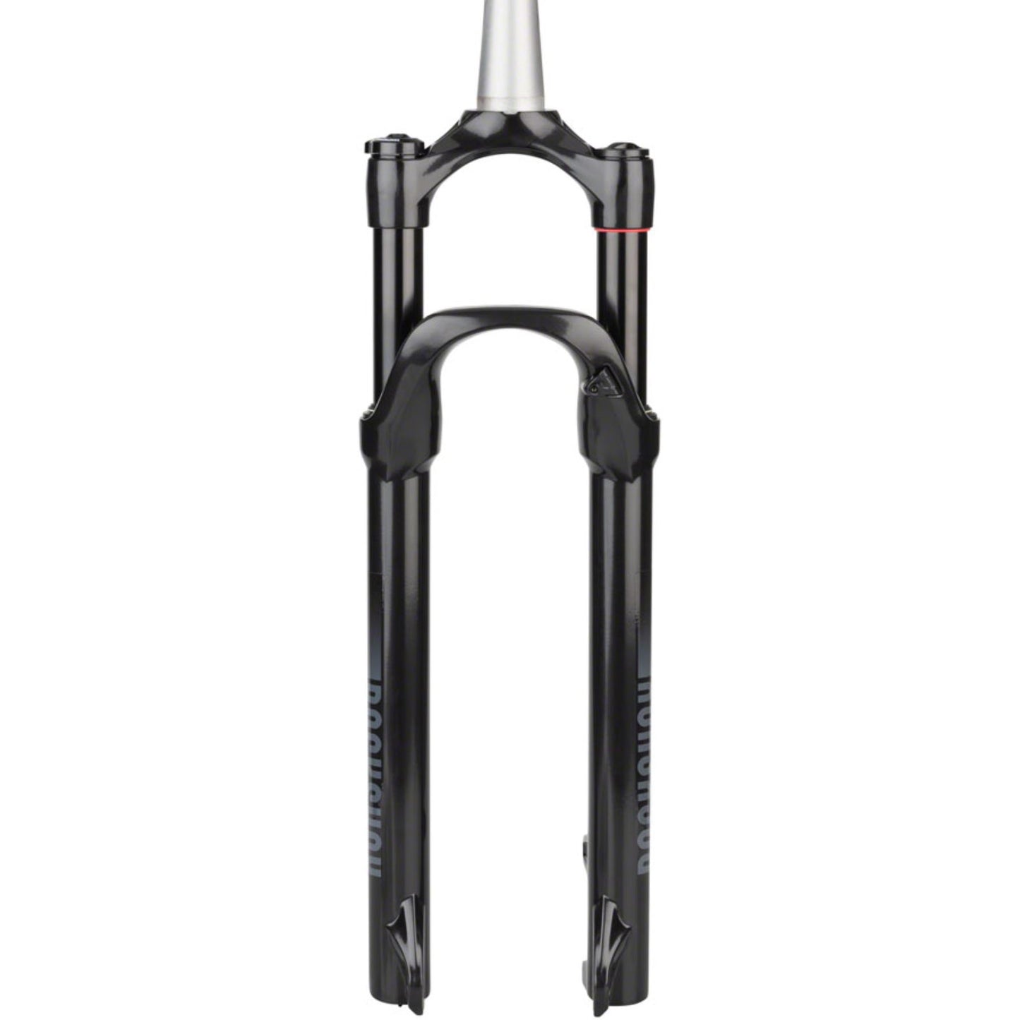 RockShox Judy Gold RL A3 Suspension Fork 29'' Air 100mm - Black 00.4020.556.020_1273048