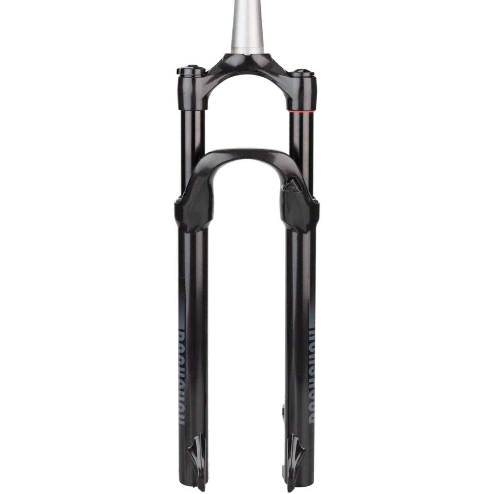 RockShox Judy Gold RL A3 Suspension Fork 29'' Air 100mm - Black 00.4020.556.020_1273048