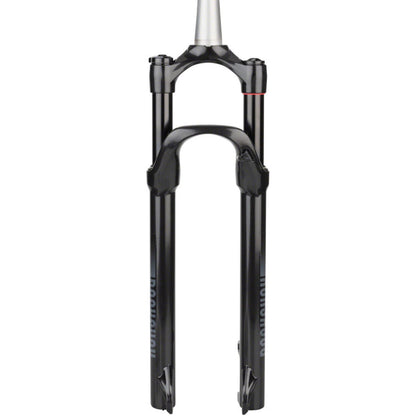 RockShox Judy Gold RL A3 Suspension Fork 29'' Air 100mm - Black 00.4020.556.020_1273048