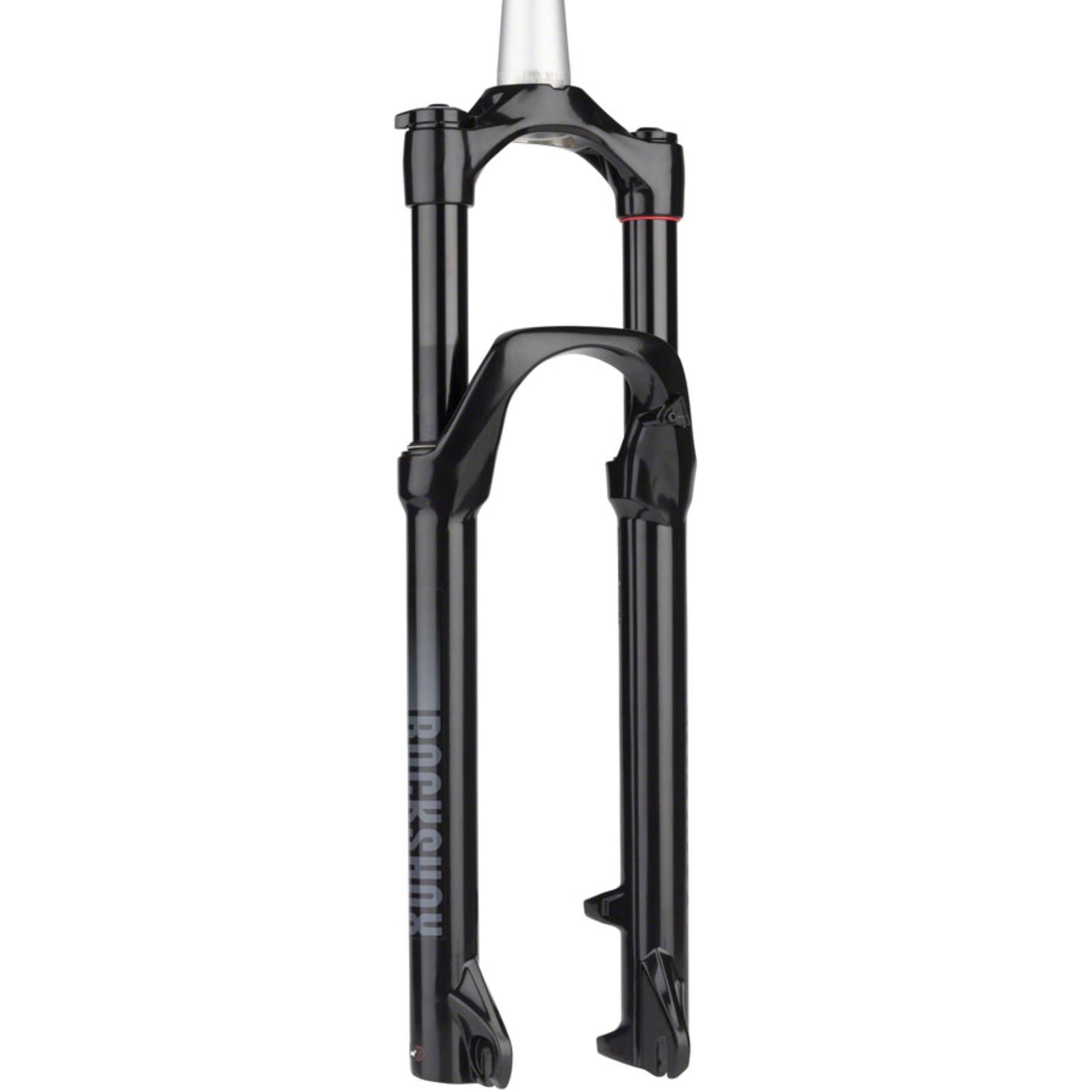 RockShox Judy Gold RL A3 Suspension Fork 29'' Air 120mm - Black 00.4020.556.021_1273049
