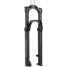 RockShox Judy Gold RL A3 Suspension Fork 29'' Air 120mm - Black 00.4020.556.021_1273049