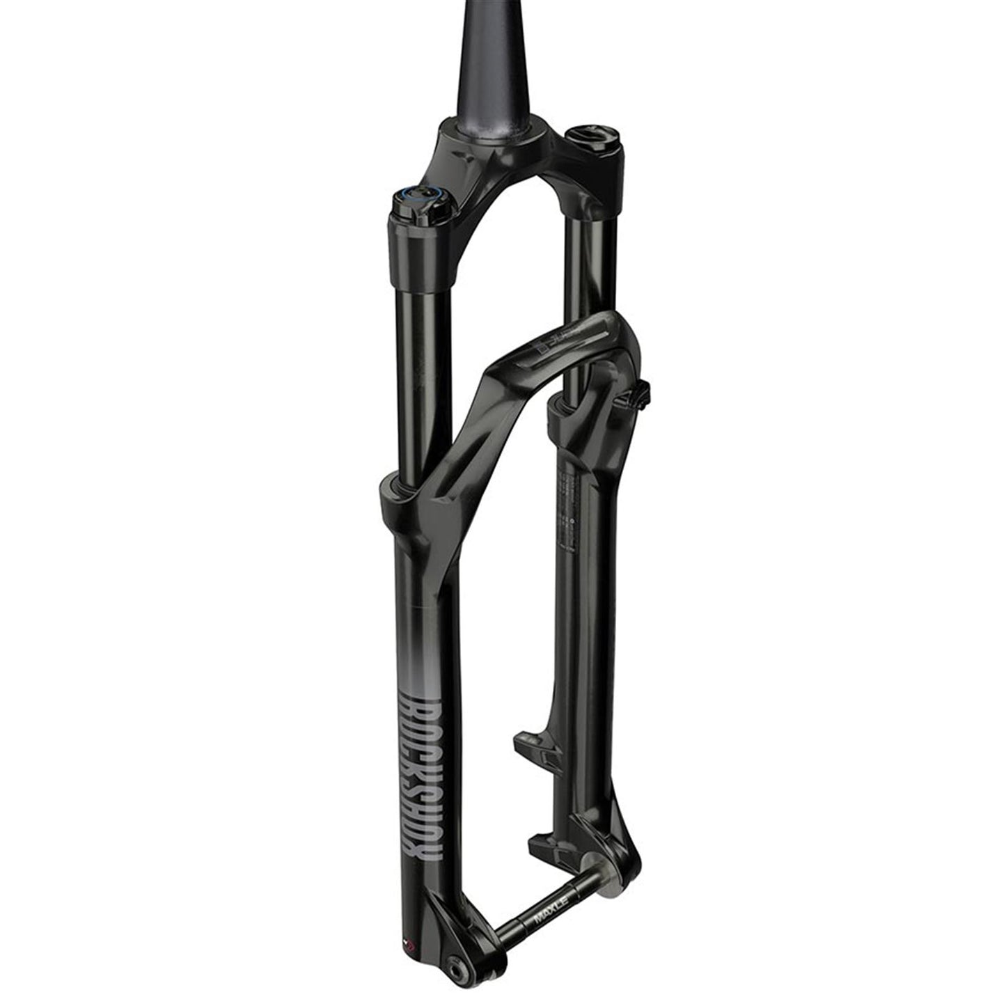 RockShox Judy Gold RL A3 Suspension Fork 29'' Air 120mm - Black 00.4020.556.007_1118299