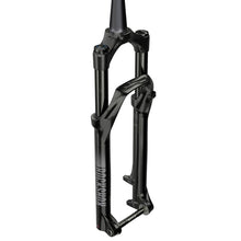 RockShox Judy Gold RL A3 Suspension Fork 29'' Air 120mm - Black 00.4020.556.007_1118299