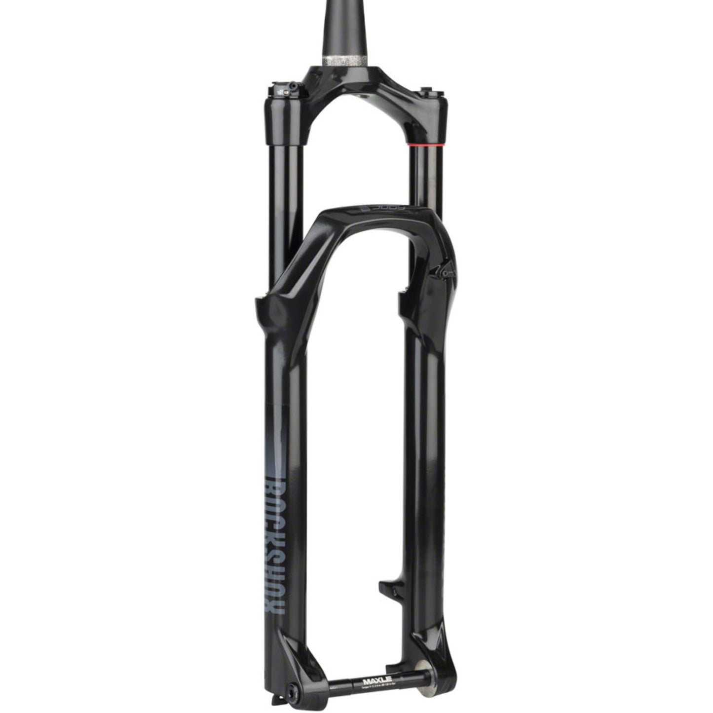 RockShox Judy Gold RL A3 Suspension Fork 29'' Air 120mm - Black 00.4020.556.007_1273037