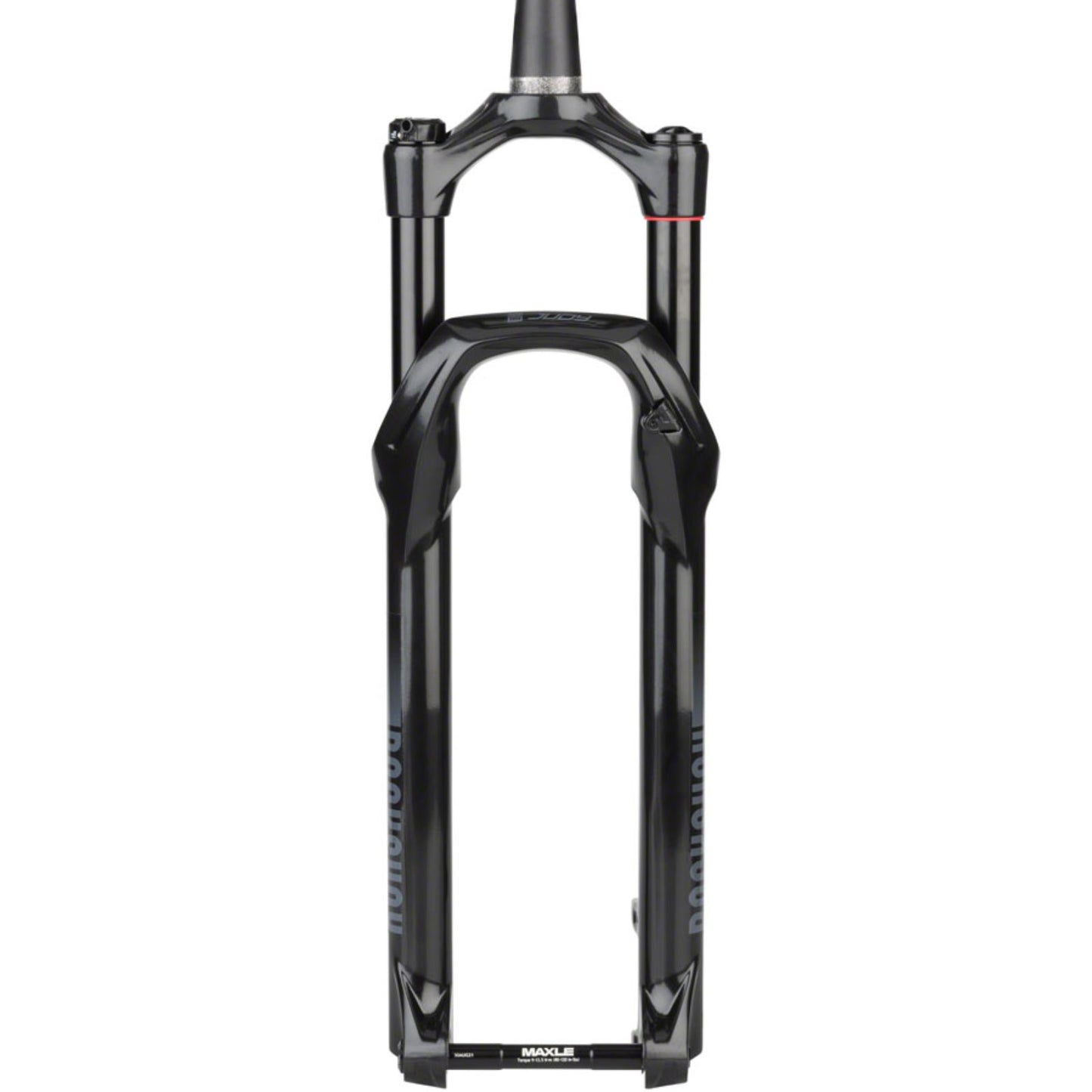 RockShox Judy Gold RL A3 Suspension Fork 29'' Air 120mm - Black 00.4020.556.007_1273038