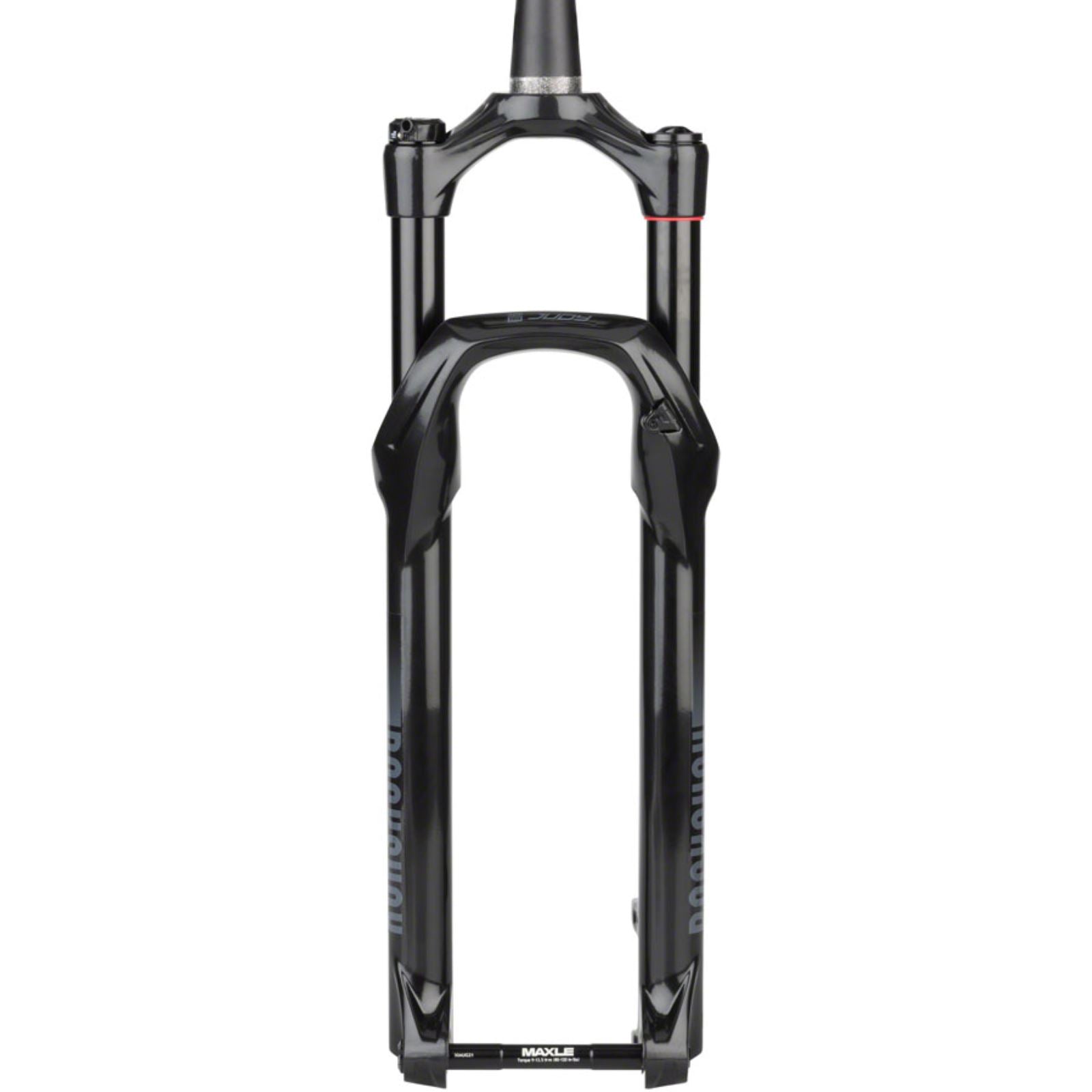 RockShox Judy Gold RL A3 Suspension Fork 29'' Air 120mm - Black 00.4020.556.007_1273038