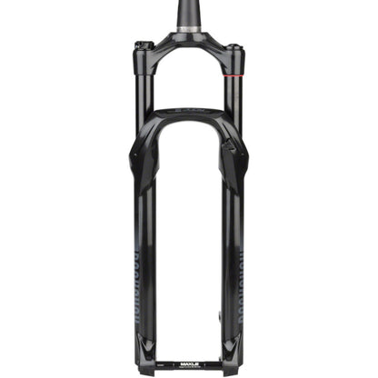 RockShox Judy Gold RL A3 Suspension Fork 29'' Air 120mm - Black 00.4020.556.007_1273038