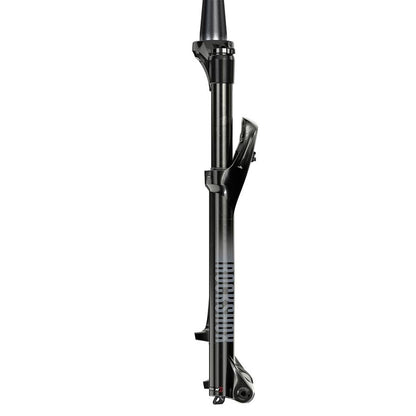 RockShox Judy Gold RL A3 Suspension Fork 29'' Air 120mm - Black 00.4020.556.007_1118279
