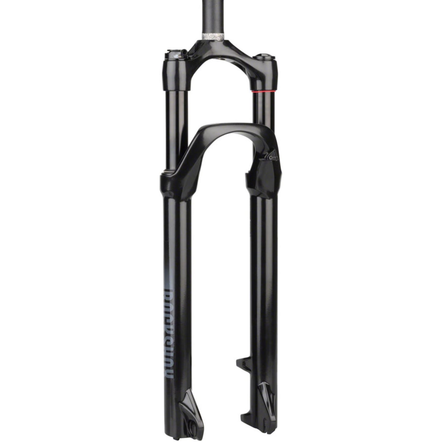 RockShox Judy Gold RL A3 Suspension Fork 29'' Air 100mm - Black 00.4020.556.019_1273045