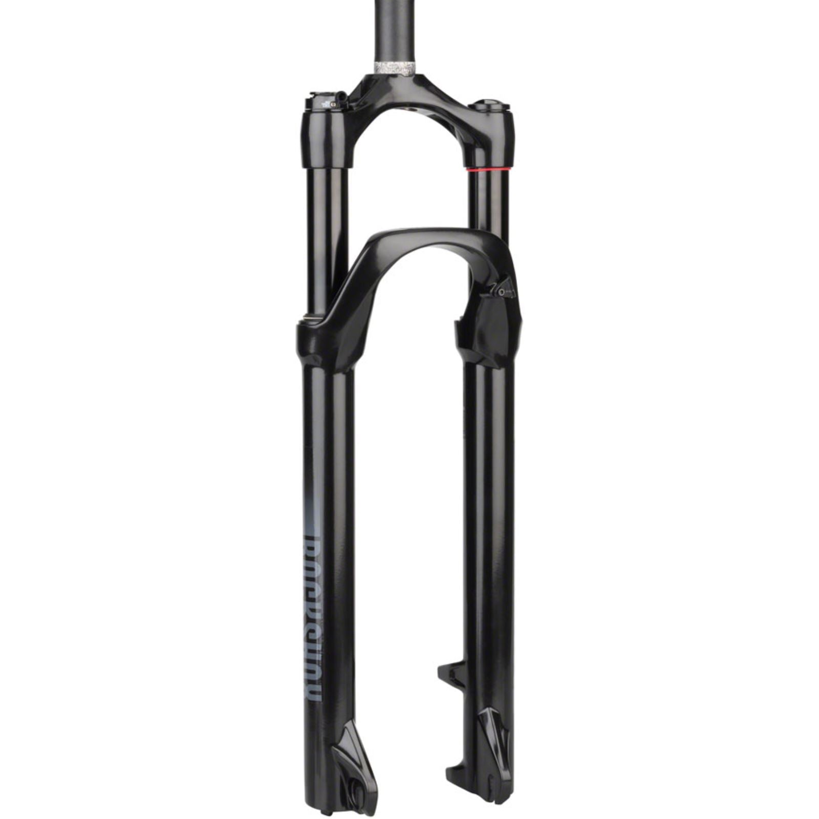 RockShox Judy Gold RL A3 Suspension Fork 29'' Air 100mm - Black 00.4020.556.019_1273045