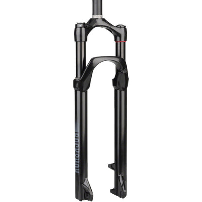 RockShox Judy Gold RL A3 Suspension Fork 29'' Air 100mm - Black 00.4020.556.019_1273045