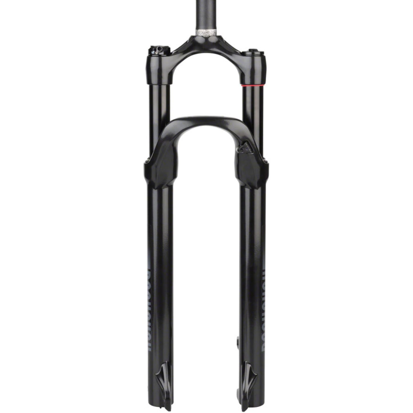 RockShox Judy Gold RL A3 Suspension Fork 29'' Air 100mm - Black 00.4020.556.019_1273046