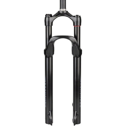 RockShox Judy Gold RL A3 Suspension Fork 29'' Air 100mm - Black 00.4020.556.019_1273046