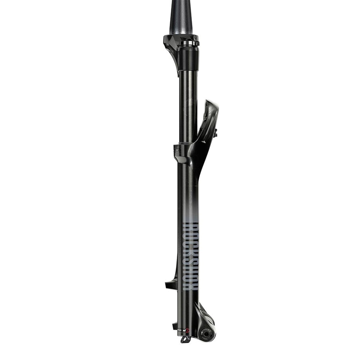 RockShox Judy Gold RL A3 Suspension Fork 29'' Air 100mm - Black 00.4020.556.019_1118282