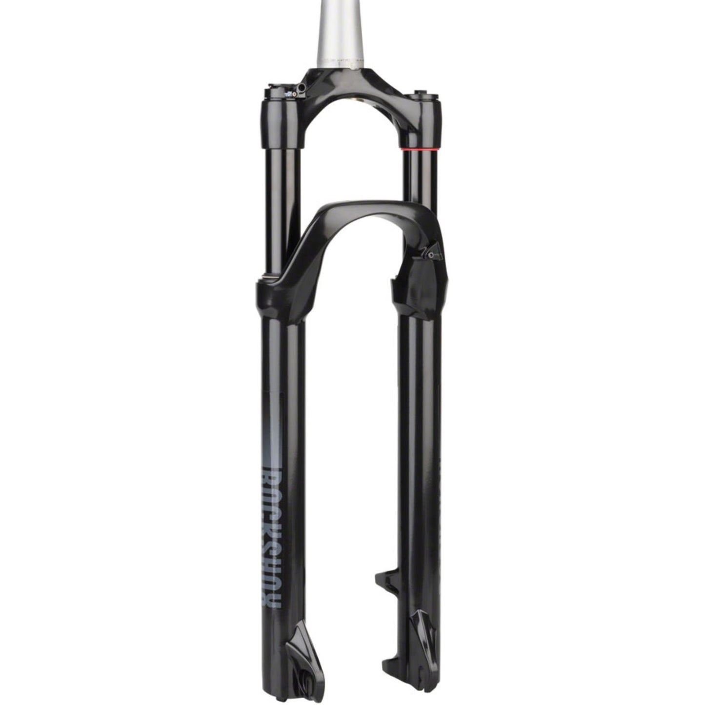 RockShox Judy Gold RL A3 Suspension Fork 29'' Air 100mm - Black 00.4020.556.022_1272978