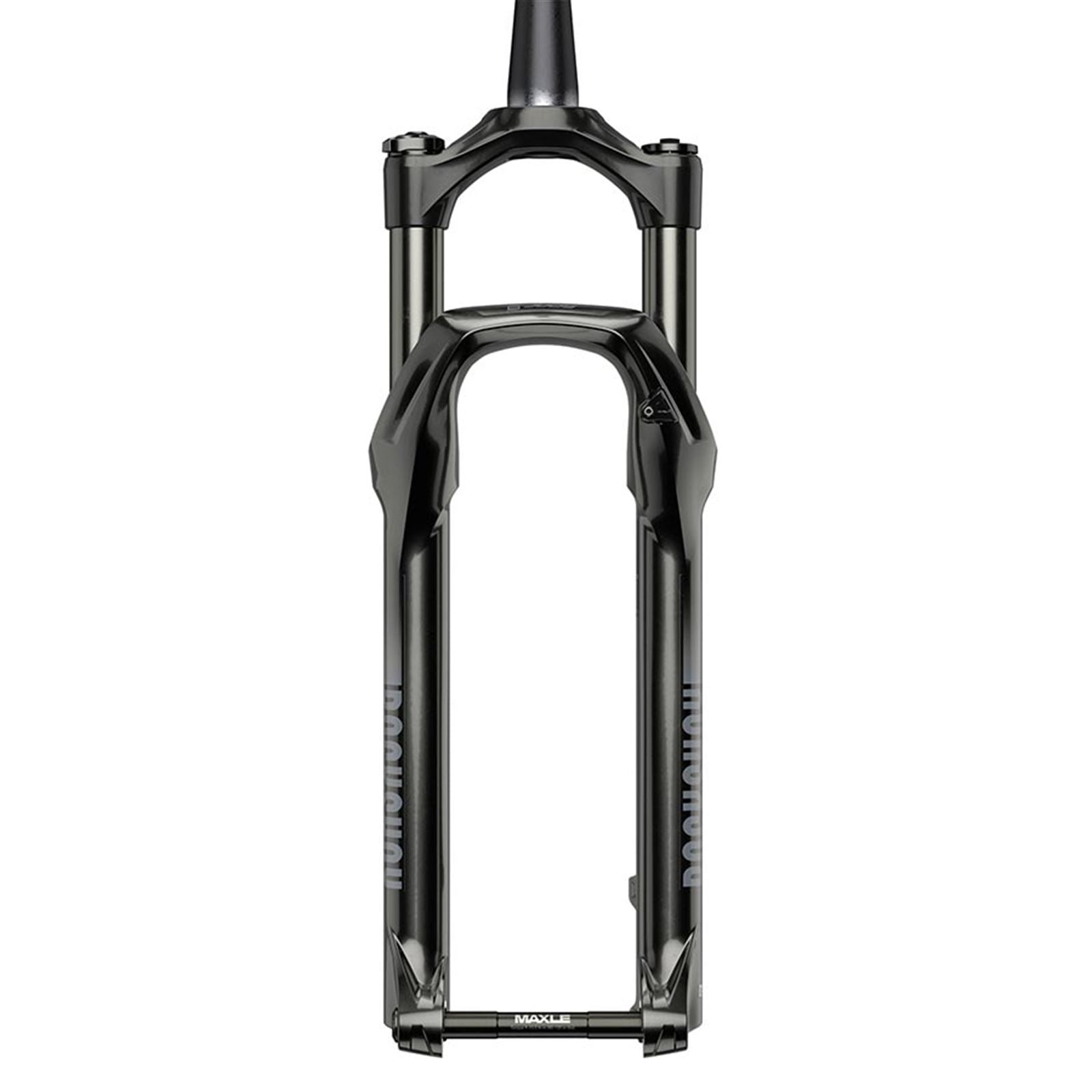 RockShox Judy Gold RL A3 Suspension Fork 29'' Air 100mm - Black 00.4020.556.022_1118284
