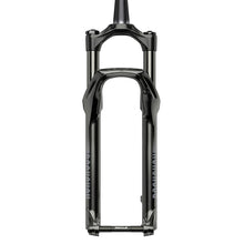 RockShox Judy Gold RL A3 Suspension Fork 29'' Air 100mm - Black 00.4020.556.022_1118284