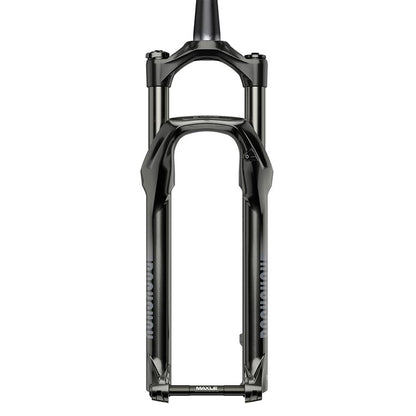 RockShox Judy Gold RL A3 Suspension Fork 29'' Air 100mm - Black 00.4020.556.022_1118284