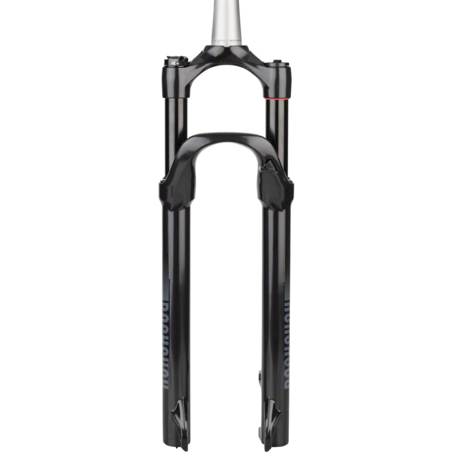 RockShox Judy Gold RL A3 Suspension Fork 29'' Air 100mm - Black 00.4020.556.022_1273026