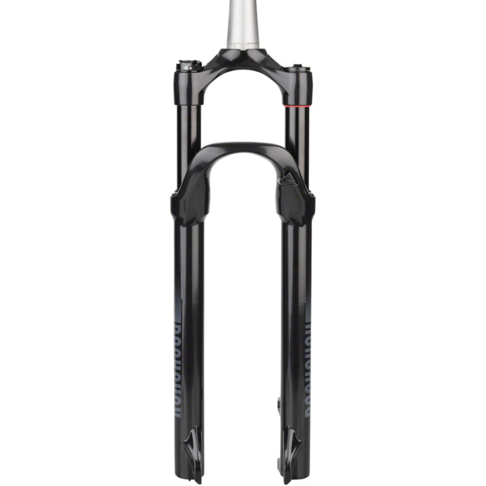 RockShox Judy Gold RL A3 Suspension Fork 29'' Air 100mm - Black 00.4020.556.022_1273026