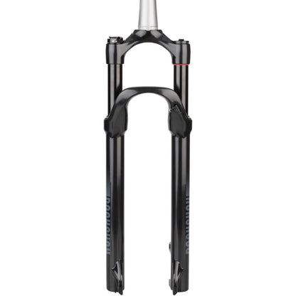 RockShox Judy Gold RL A3 Suspension Fork 29'' Air 100mm - Black 00.4020.556.022_1273026