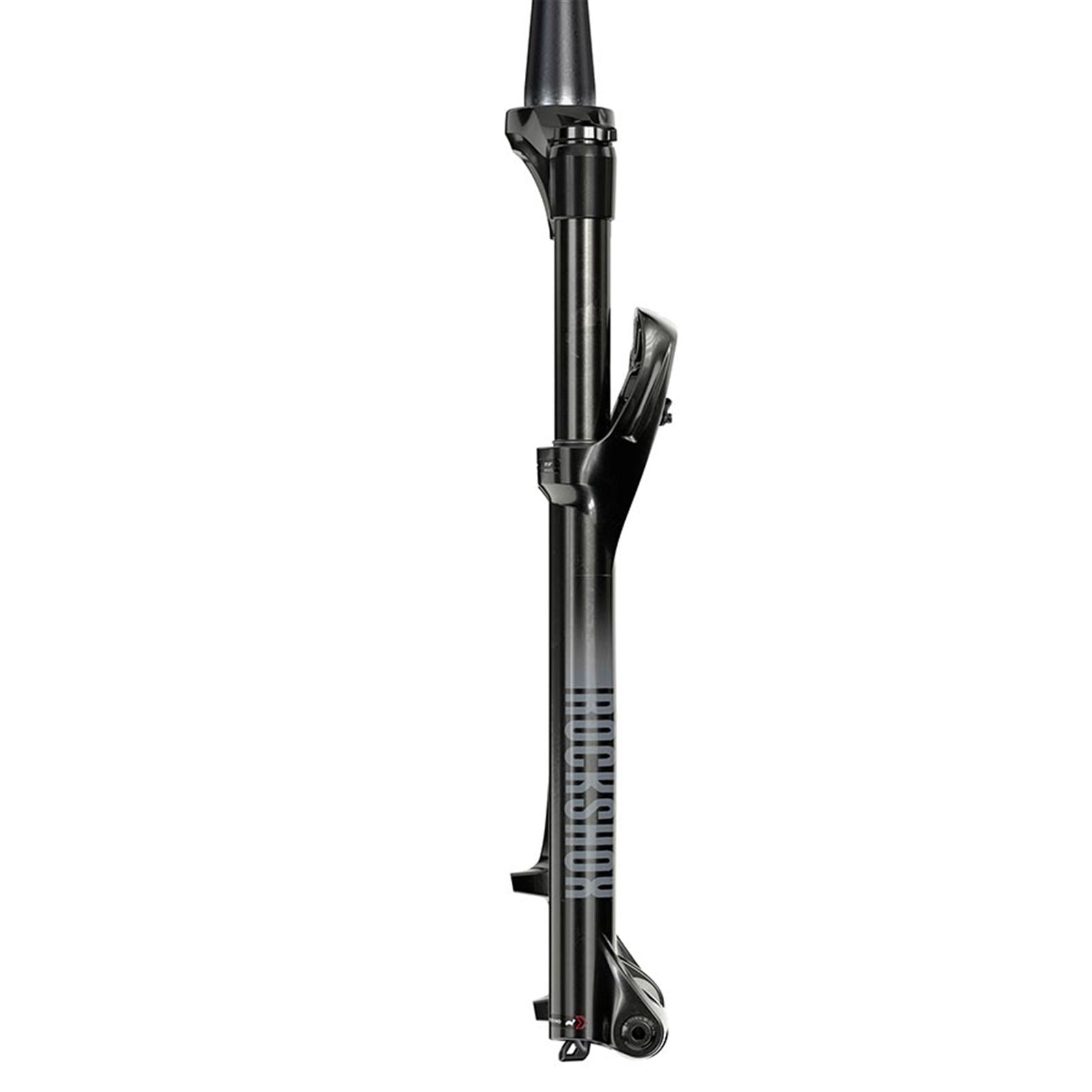 RockShox Judy Gold RL A3 Suspension Fork 29'' Air 100mm - Black 00.4020.556.022_1118285