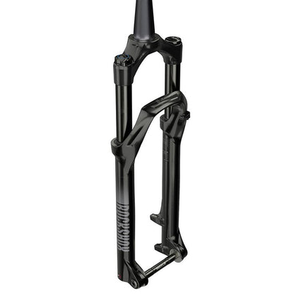 RockShox Judy Gold RL A3 Suspension Fork 29'' Air 120mm - Black 00.4020.556.023_1118286