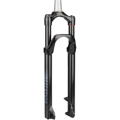 RockShox Judy Gold RL A3 Suspension Fork 29'' Air 120mm - Black 00.4020.556.023_1272977