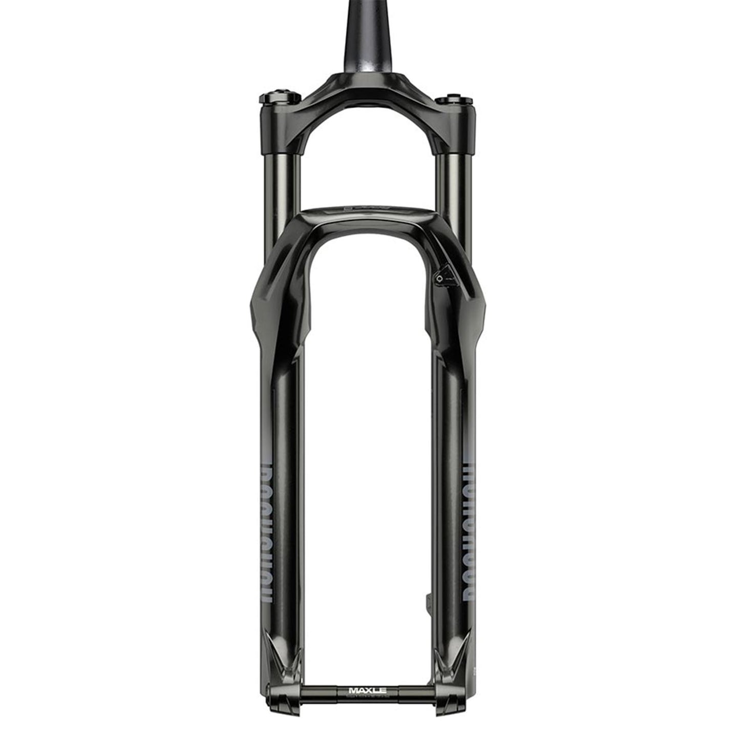 RockShox Judy Gold RL A3 Suspension Fork 29'' Air 120mm - Black 00.4020.556.023_1118287