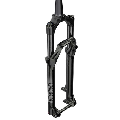 RockShox Judy Silver TK A3 Suspension Fork 27.5'' Air 120mm - Black 00.4020.555.001_1118289