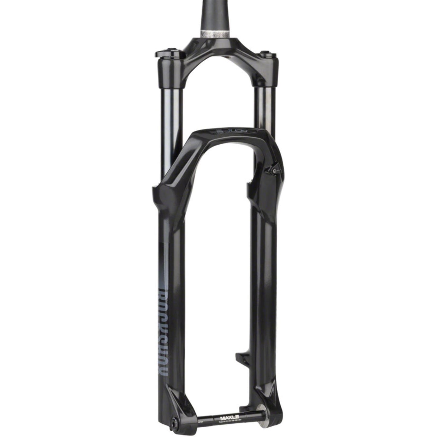 RockShox Judy Silver TK A3 Suspension Fork 27.5'' Air 120mm - Black 00.4020.555.001_1273104