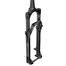 RockShox Judy Silver TK A3 Suspension Fork 29'' Air 100mm - Black 00.4020.555.005_1118290
