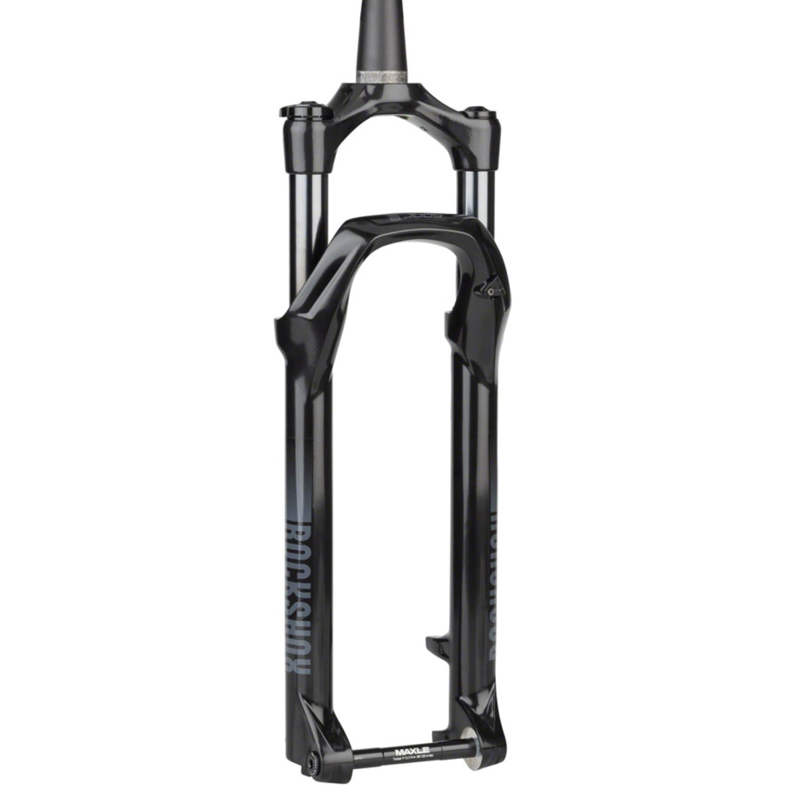 RockShox Judy Silver TK A3 Suspension Fork 29'' Air 100mm - Black 00.4020.555.005_1272986