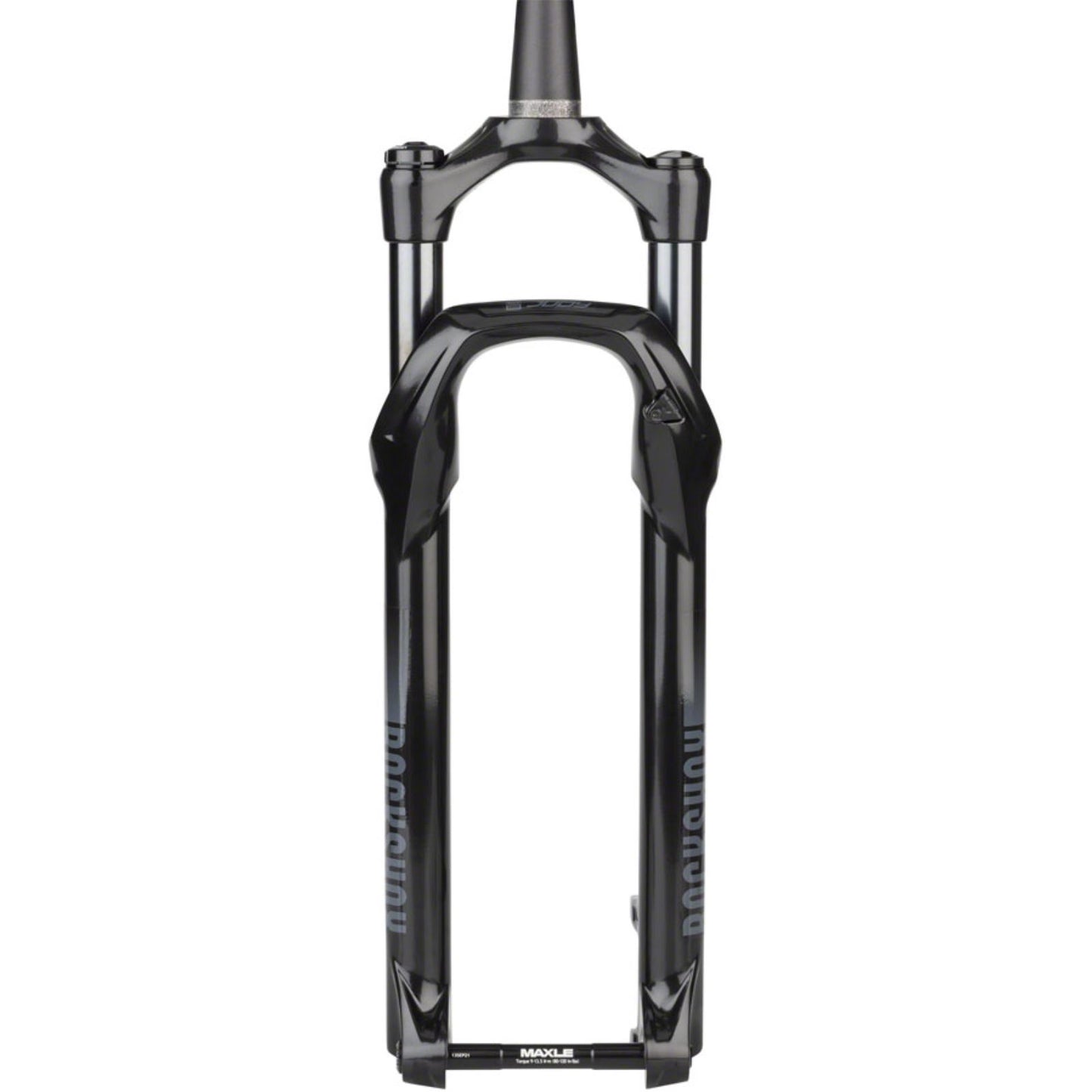 RockShox Judy Silver TK A3 Suspension Fork 29'' Air 100mm - Black 00.4020.555.005_1272987