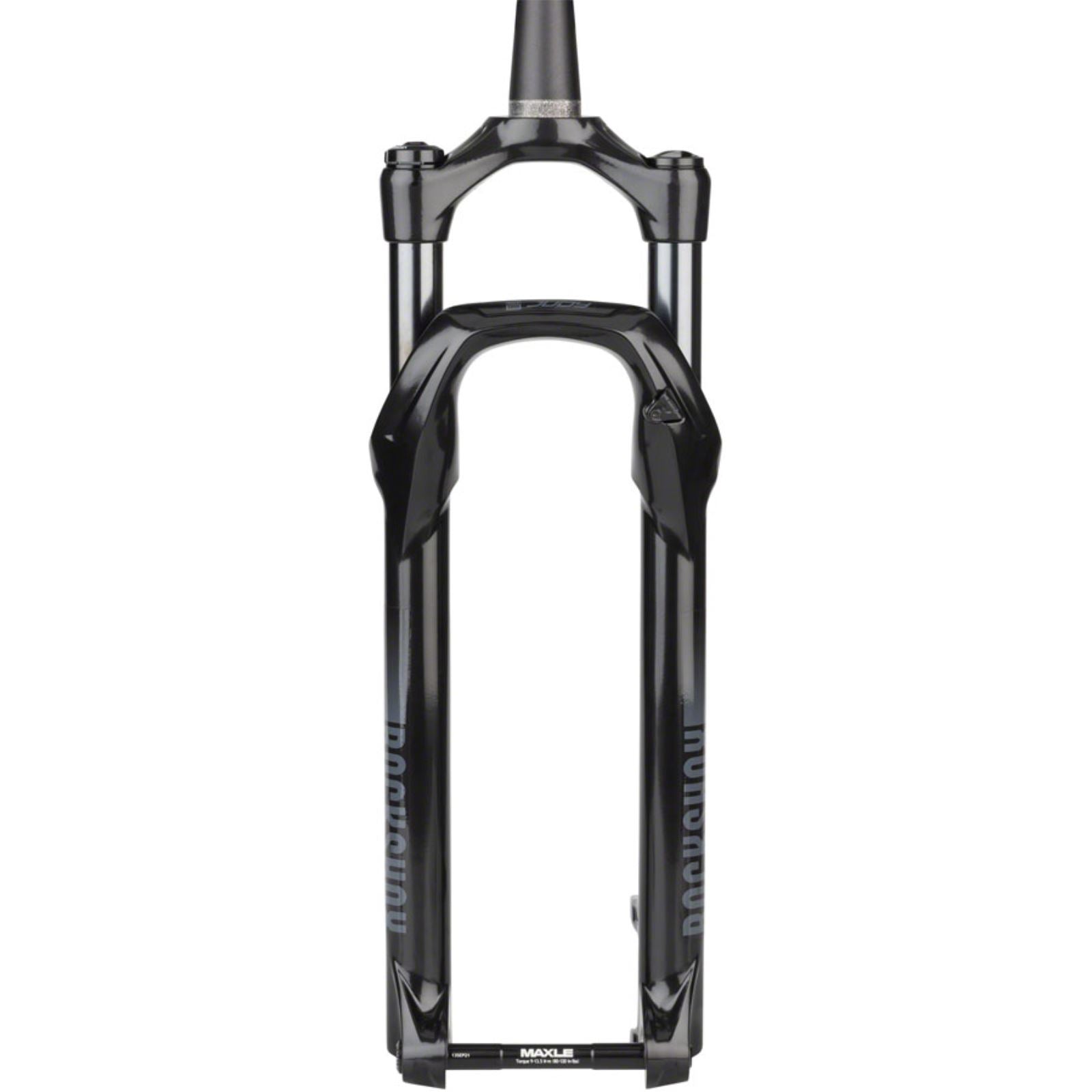 RockShox Judy Silver TK A3 Suspension Fork 29'' Air 100mm - Black 00.4020.555.005_1272987