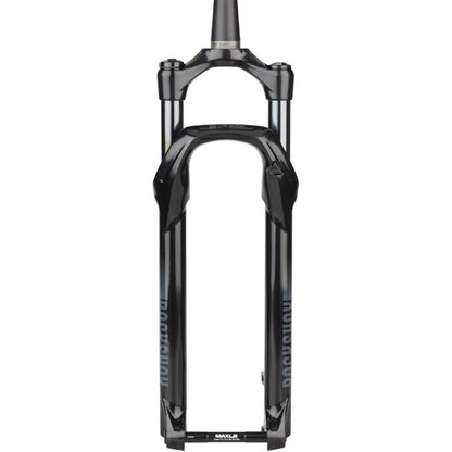 RockShox Judy Silver TK A3 Suspension Fork 29'' Air 100mm - Black 00.4020.555.005_1272987