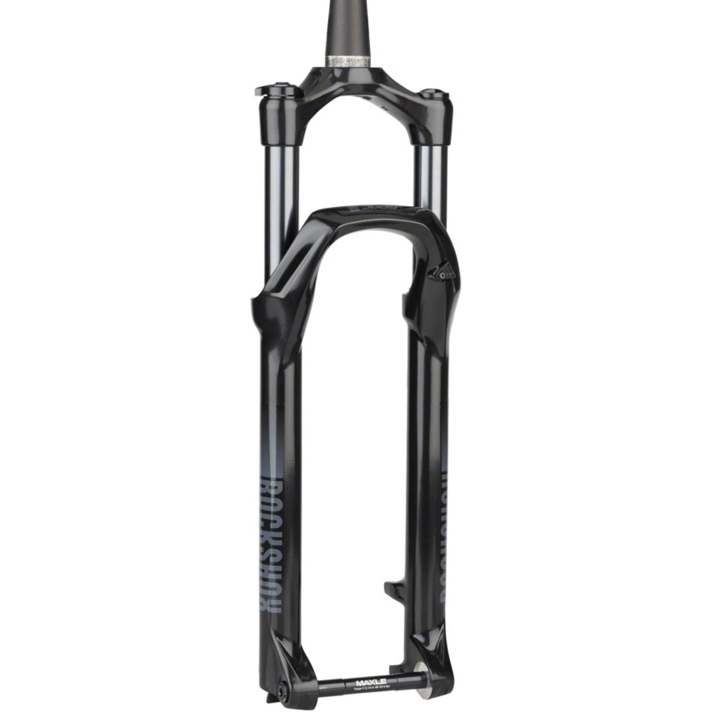 RockShox Judy Silver TK A3 Suspension Fork 29'' Air 120mm - Black 00.4020.555.006_1272988