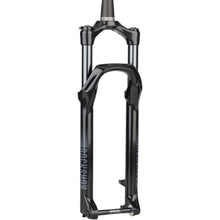 RockShox Judy Silver TK A3 Suspension Fork 29'' Air 120mm - Black 00.4020.555.006_1272988