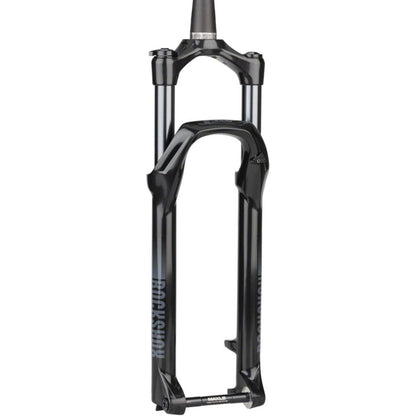 RockShox Judy Silver TK A3 Suspension Fork 29'' Air 120mm - Black 00.4020.555.006_1272988