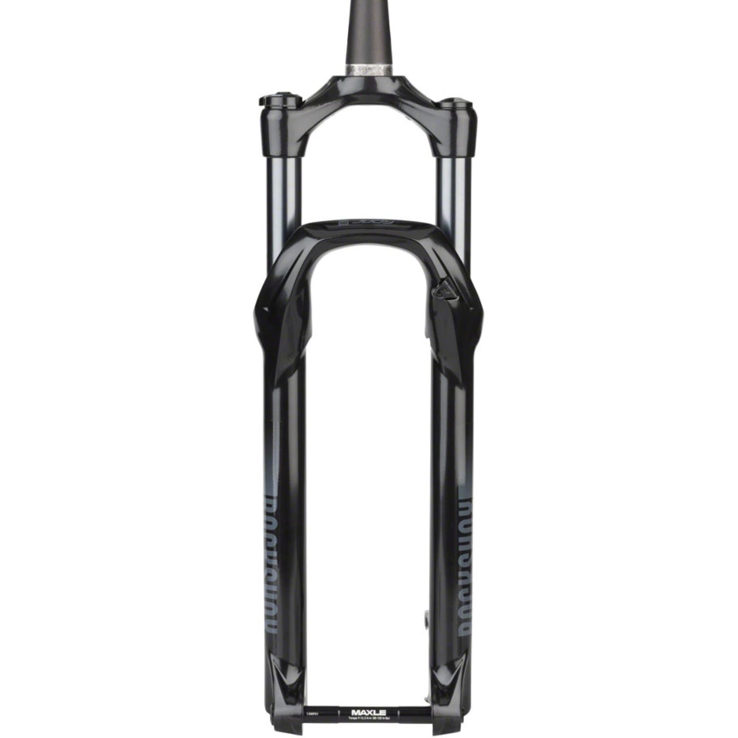 RockShox Judy Silver TK A3 Suspension Fork 29'' Air 120mm - Black 00.4020.555.006_1272989