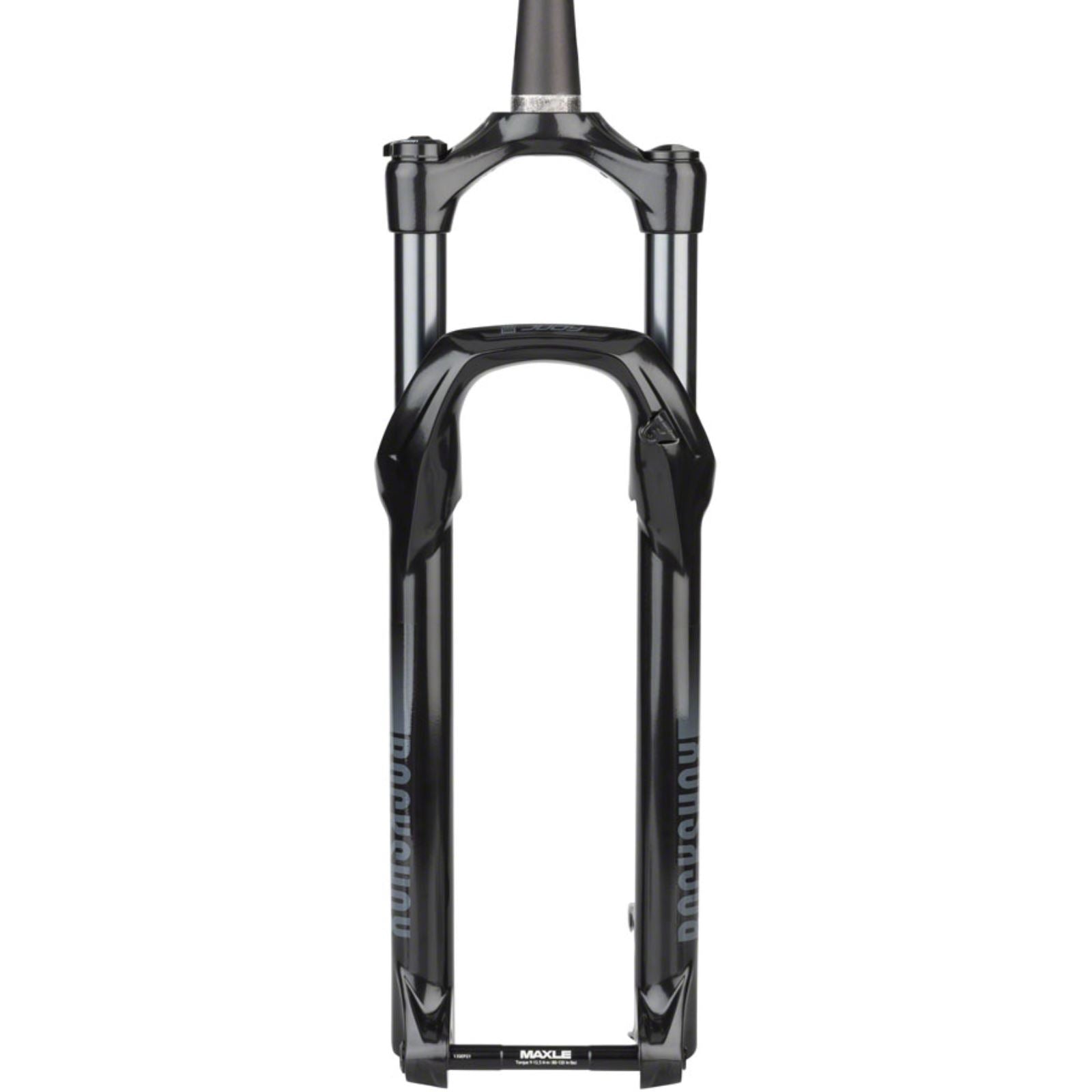 RockShox Judy Silver TK A3 Suspension Fork 29'' Air 120mm - Black 00.4020.555.006_1272989