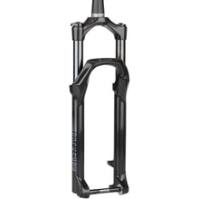 RockShox Judy Silver TK A3 Suspension Fork 29'' Air 130mm - Black 00.4020.555.007_1272990