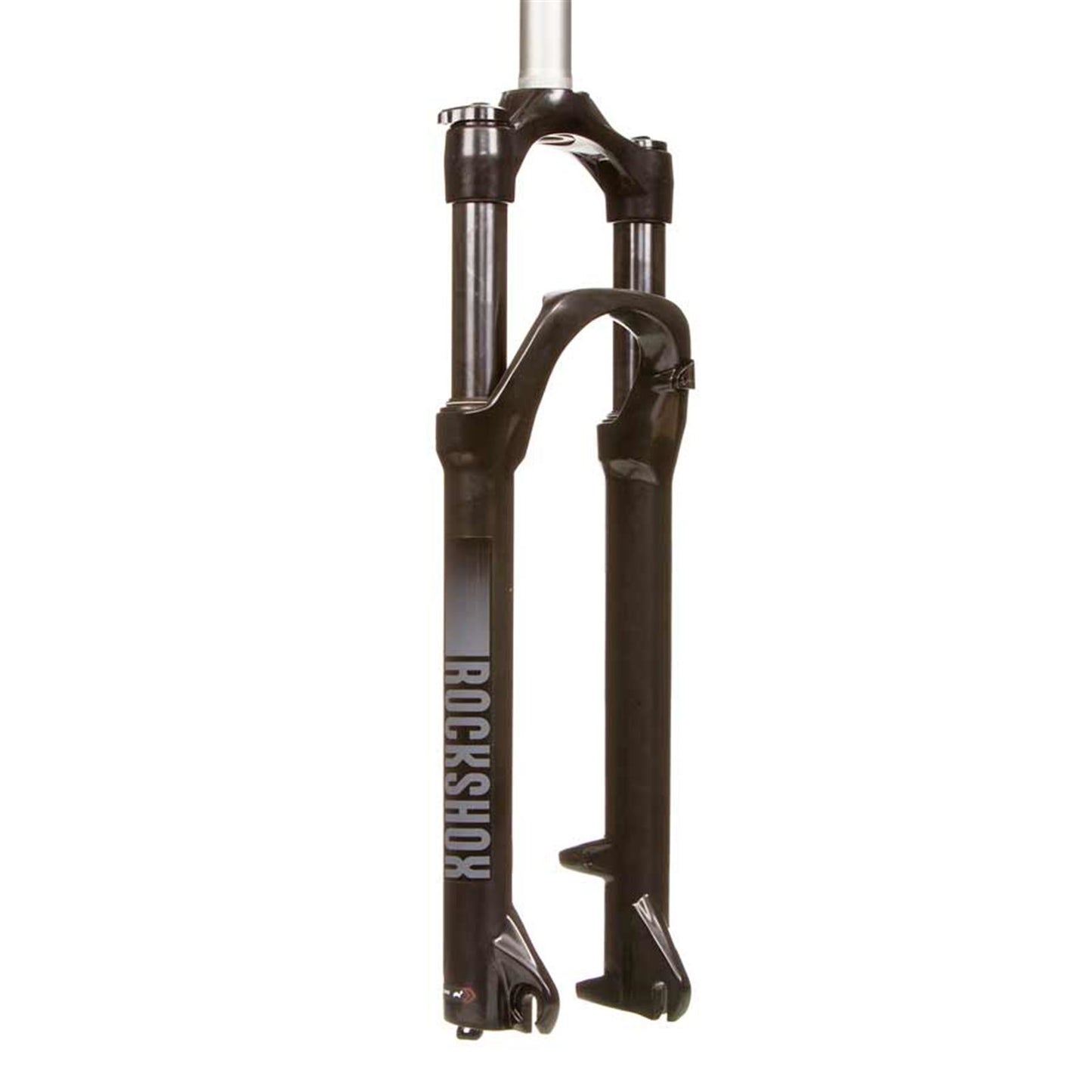 RockShox Judy Silver TK A3 Suspension Fork 27.5'' Air 100mm - Black 00.4020.555.010_1118293